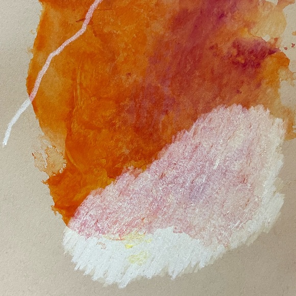 Abstract Art - Picture 3 of 7